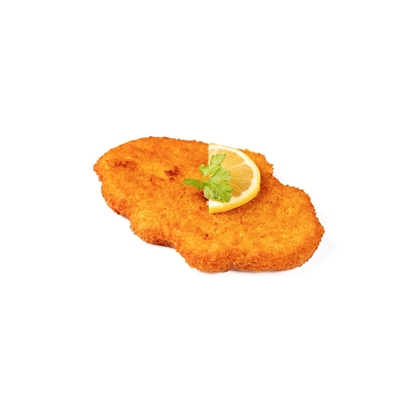 Cordon Bleu