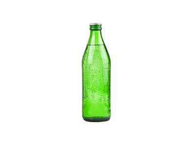 Soda (20 cl.)